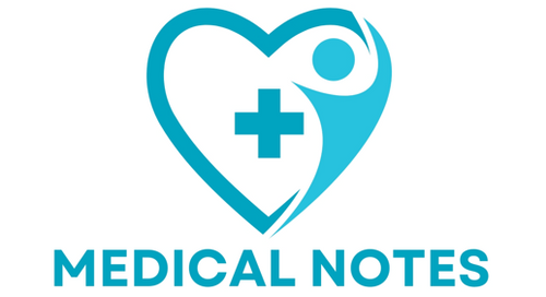 Medical Notes